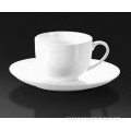 manufacturer matte finish stoneware cups saucers